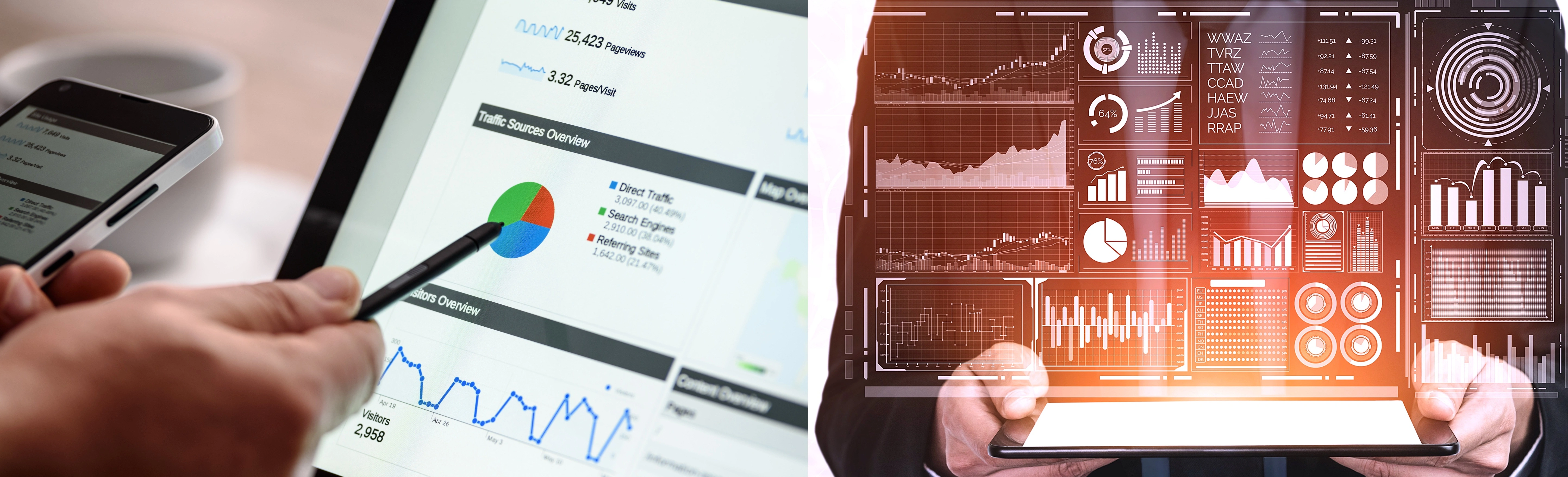 Dashboard de KPIs de Lionred — equipo de monitoreo 24/7 en operación